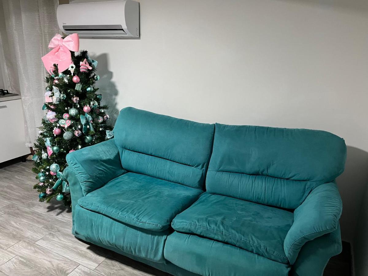 Bryan Home 나폴리 외부 사진