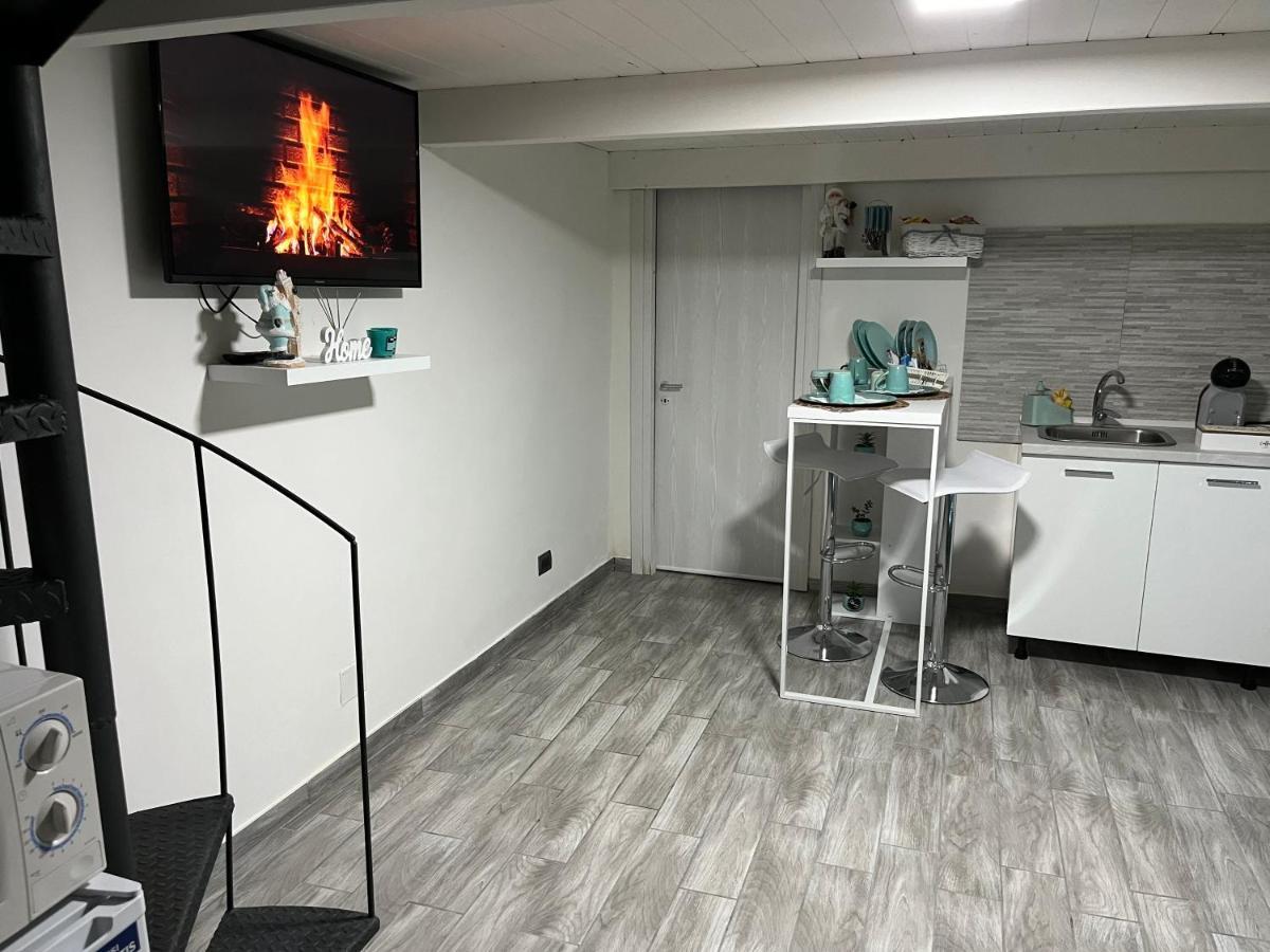 Bryan Home 나폴리 외부 사진